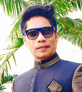 Peter Hein